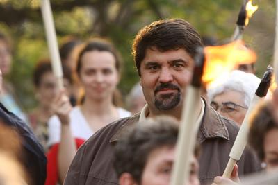 Az élet menete-stock-foto