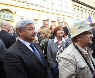 Az Élet Menete-stock-foto