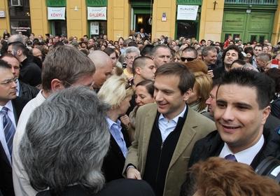 Az Élet Menete-stock-foto