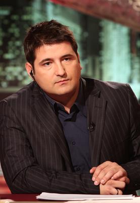 Az Esti Frizbi felvétele-stock-foto