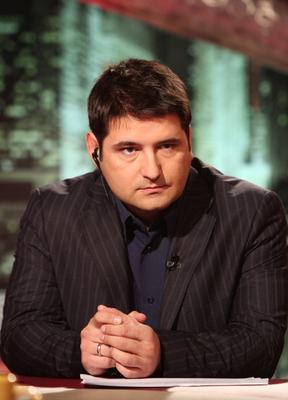 Az Esti Frizbi felvétele-stock-foto