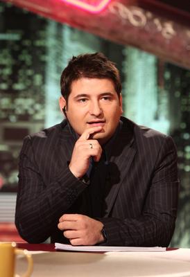 Az Esti Frizbi felvétele-stock-foto