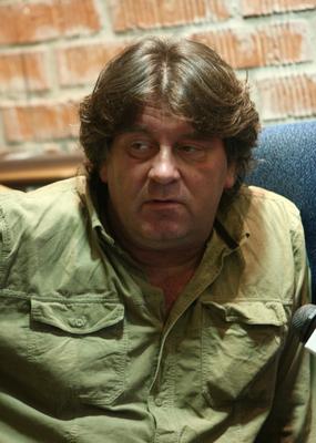 Az Esti Frizbi felvétele-stock-foto