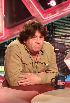 Az Esti Frizbi felvétele-stock-foto