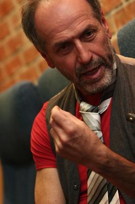 Az Esti Frizbi felvétele-stock-foto