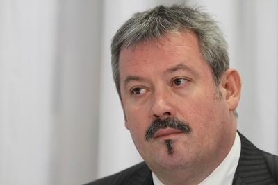 Fiatal Gazda Konferencia 2011-stock-foto