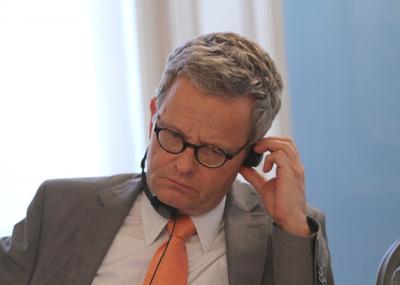 Gazdasági konferencia-stock-foto