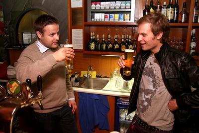 Gyermekétkeztetési akció-stock-foto