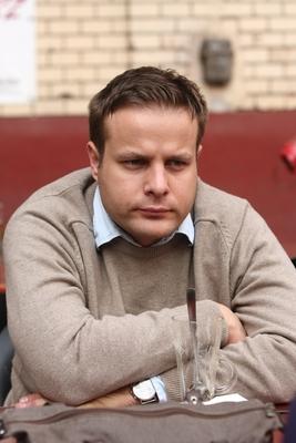 Gyermekétkeztetési akció-stock-foto