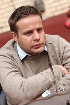 Gyermekétkeztetési akció-stock-foto