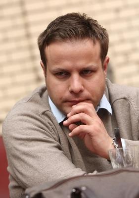 Gyermekétkeztetési akció-stock-foto