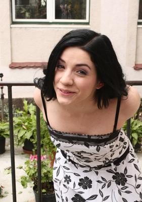 Gézengúzok - új sorozat a Duna TV-n-stock-foto