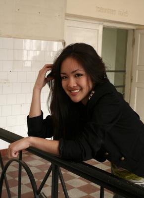 Gézengúzok - új sorozat a Duna TV-n-stock-foto