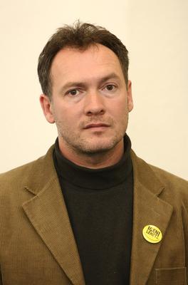 LMP - kampányismertető-stock-foto