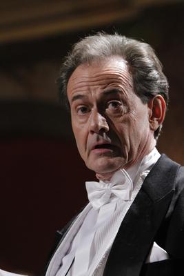 A "Kaland" című film forgatása-stock-foto