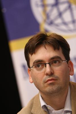 XVI. Nemzetközi Könyvfesztivál a Millenárison-stock-foto