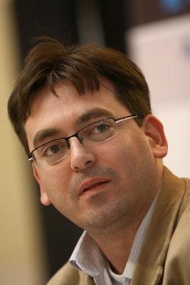 XVI. Nemzetközi Könyvfesztivál a Millenárison-stock-foto