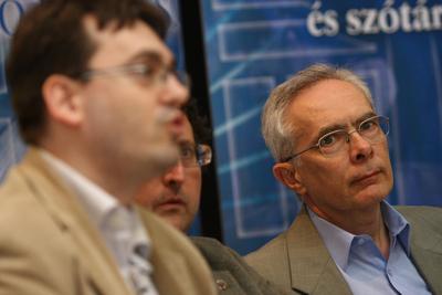 XVI. Nemzetközi Könyvfesztivál a Millenárison-stock-foto