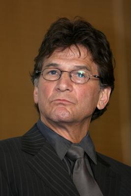 XVI. Nemzetközi Könyvfesztivál a Millenárison-stock-foto