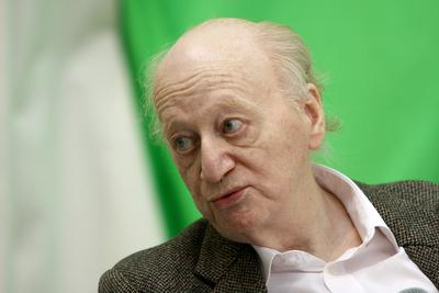 XVI. Nemzetközi Könyvfesztivál a Millenárison-stock-foto