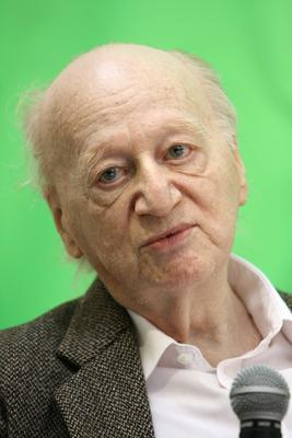 XVI. Nemzetközi Könyvfesztivál a Millenárison-stock-foto