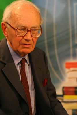 XV. Budapesti Nemzetközi Könyvfesztivál-stock-foto