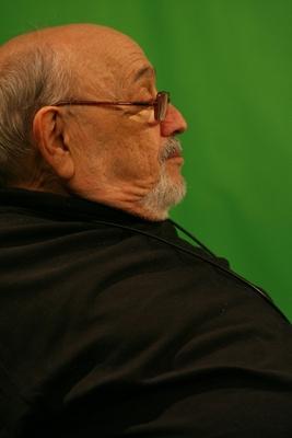 XV. Budapesti Nemzetközi Könyvfesztivál-stock-foto