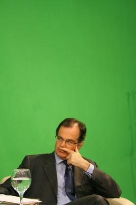 XV. Budapesti Nemzetközi Könyvfesztivál-stock-foto