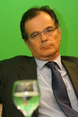 XV. Budapesti Nemzetközi Könyvfesztivál-stock-foto