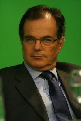 XV. Budapesti Nemzetközi Könyvfesztivál-stock-foto