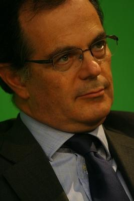 XV. Budapesti Nemzetközi Könyvfesztivál-stock-foto