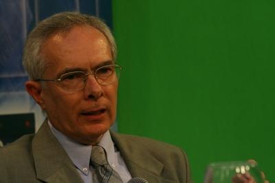 XV. Budapesti Nemzetközi Könyvfesztivál-stock-foto