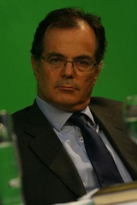 XV. Budapesti Nemzetközi Könyvfesztivál-stock-foto