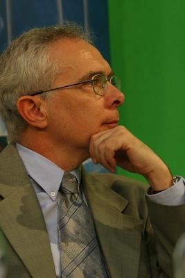 XV. Budapesti Nemzetközi Könyvfesztivál-stock-foto