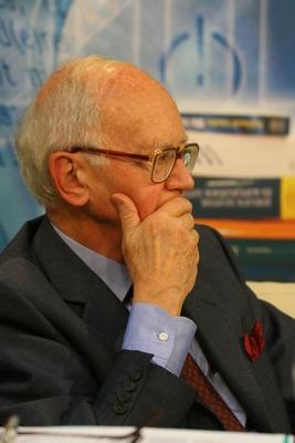 XV. Budapesti Nemzetközi Könyvfesztivál-stock-foto