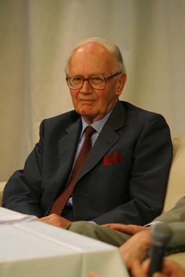 XV. Budapesti Nemzetközi Könyvfesztivál-stock-foto