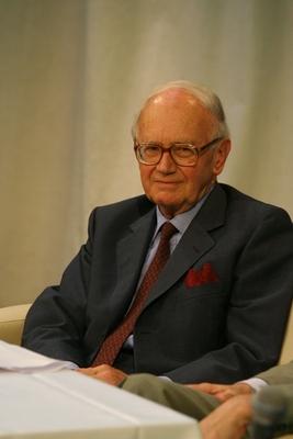 XV. Budapesti Nemzetközi Könyvfesztivál-stock-foto