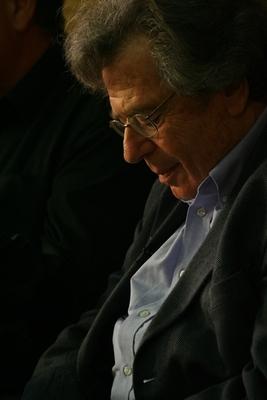 XV. Budapesti Nemzetközi Könyvfesztivál-stock-foto