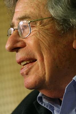 XV. Budapesti Nemzetközi Könyvfesztivál-stock-foto