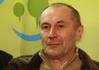 Felavatták a környezetvédelem nagyköveteit-stock-foto