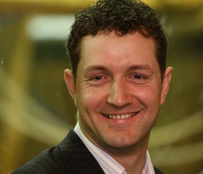 Felavatták a környezetvédelem nagyköveteit-stock-foto