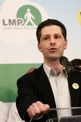 Választások éjszakája - második forduló-stock-foto