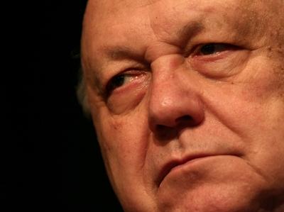 Lélek-Kontroll klub-stock-foto