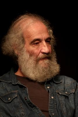 Lélek-Kontroll klub-stock-foto