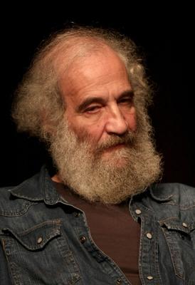 Lélek-Kontroll klub-stock-foto