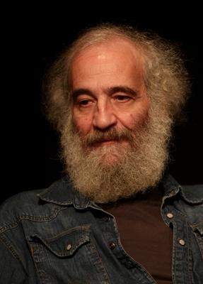 Lélek-Kontroll klub-stock-foto