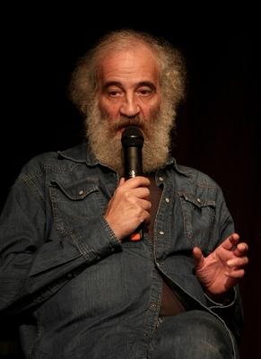 Lélek-Kontroll klub-stock-foto