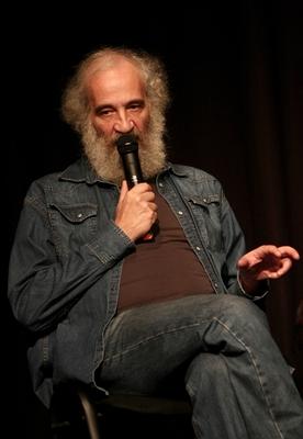 Lélek-Kontroll klub-stock-foto