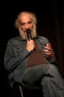 Lélek-Kontroll klub-stock-foto