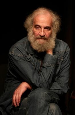 Lélek-Kontroll klub-stock-foto